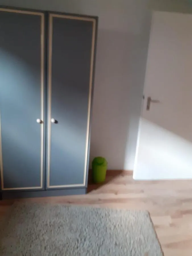 Souterrain Apartment Laatzen 하노버 독일